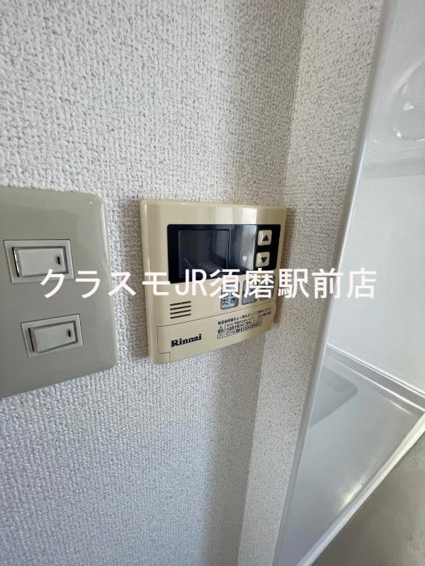 7/30 室内