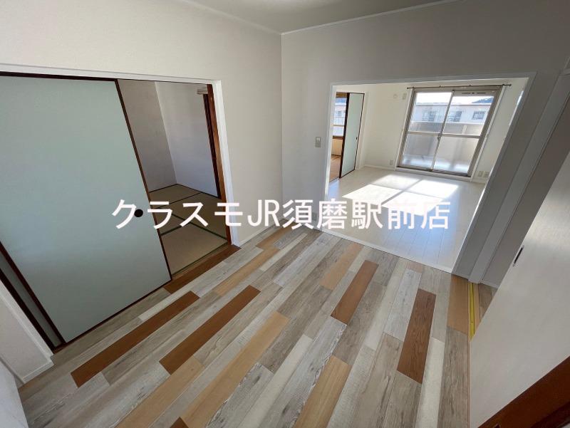 9/30 室内