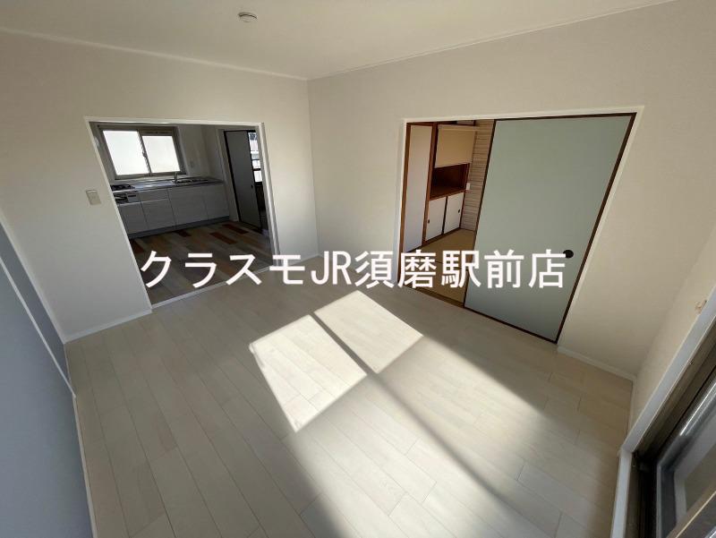 10/30 室内