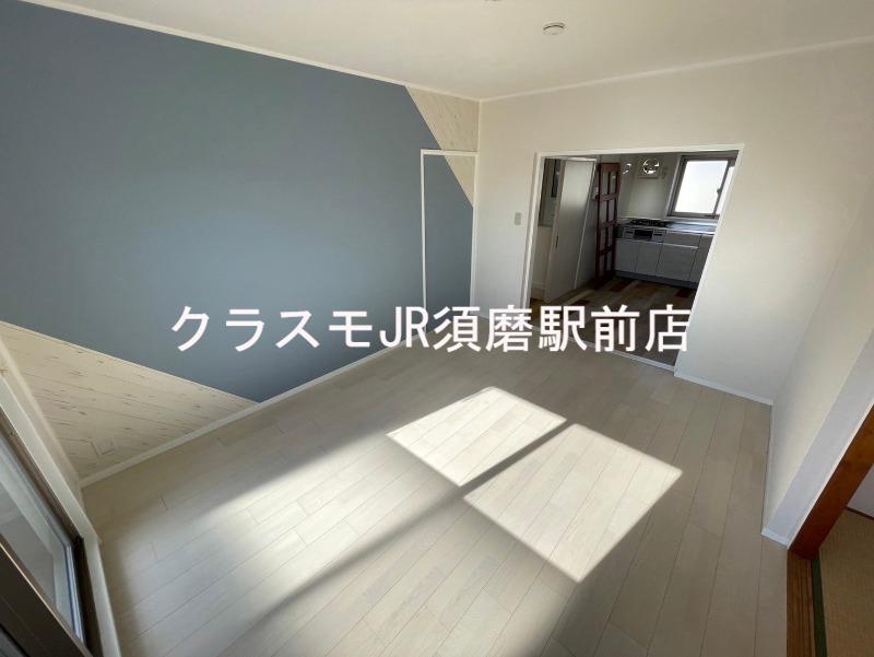 11/30 室内