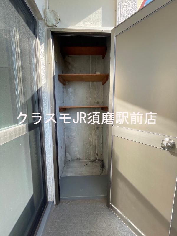 12/30 室内