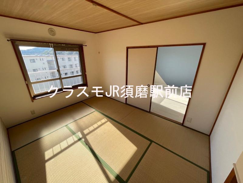 14/30 室内