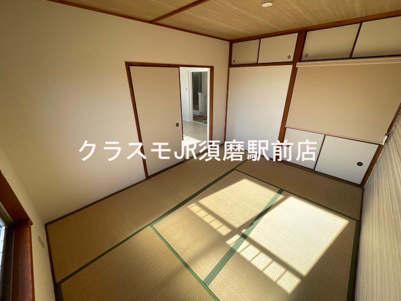 15/30 室内