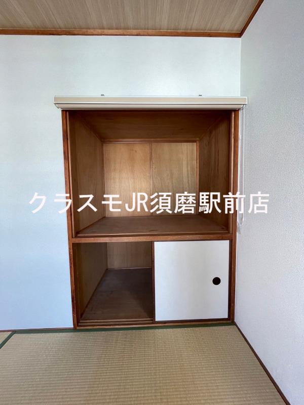 16/30 室内