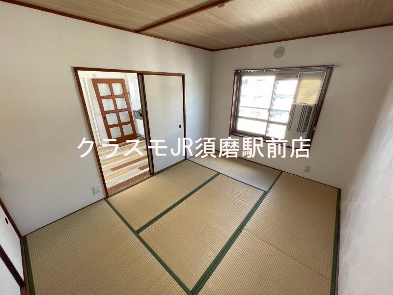 17/30 室内
