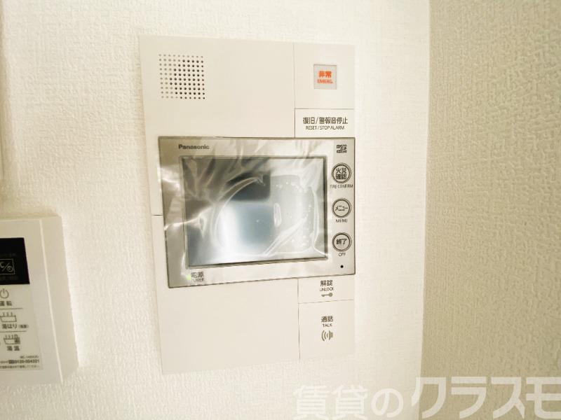 16/27 その他画像