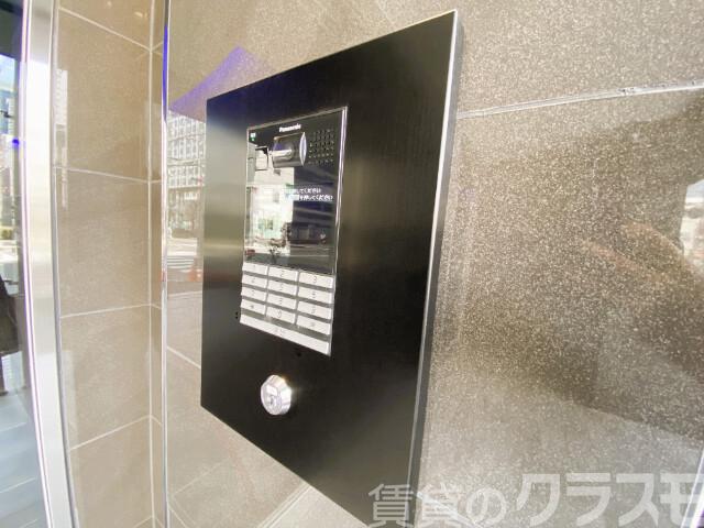 22/27 その他画像