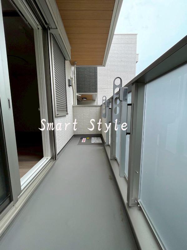 27/30 その他画像