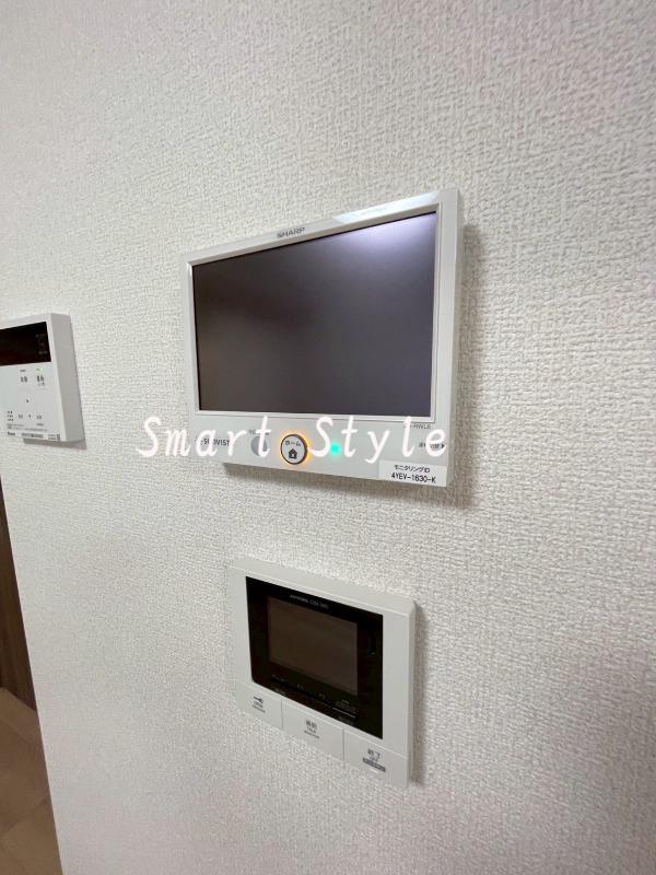 28/30 その他画像