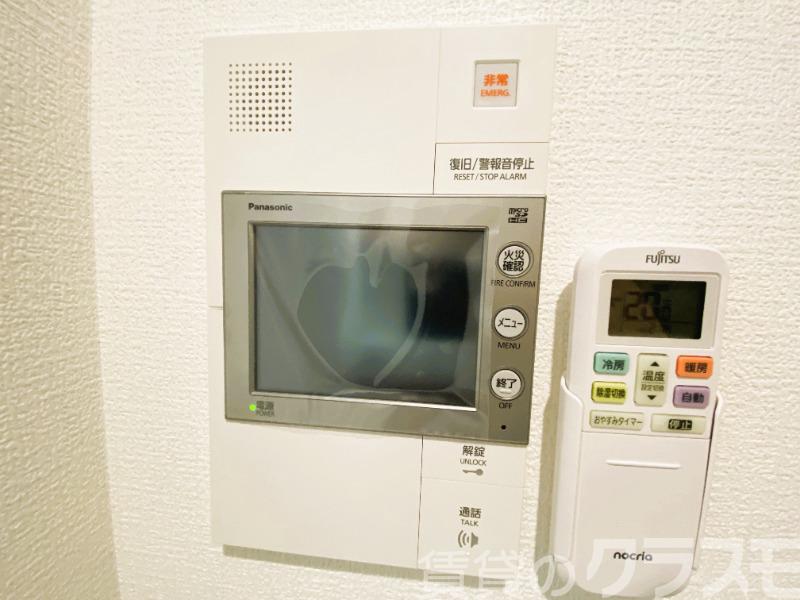 16/26 その他画像