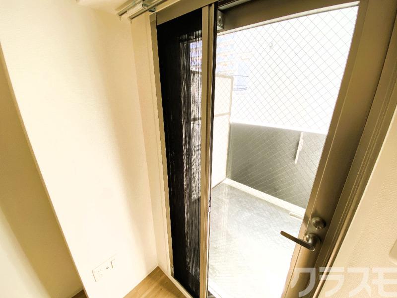 15/26 その他画像