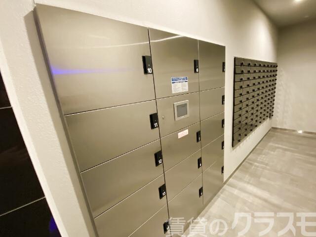 14/26 その他画像