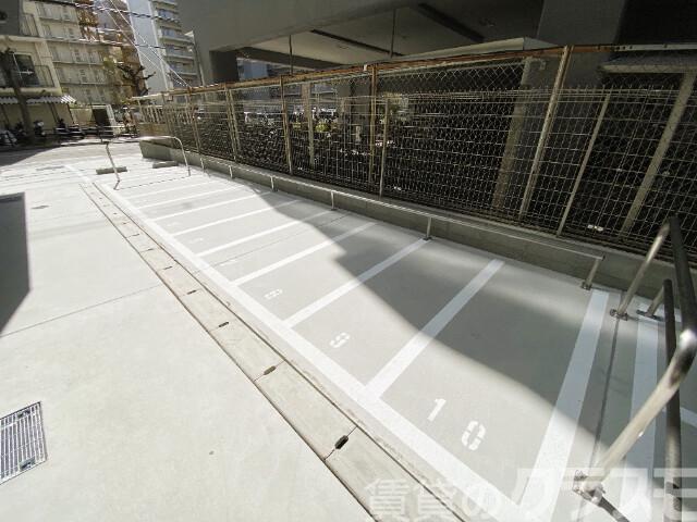 19/26 その他画像