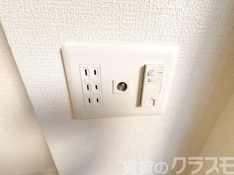 12/27 設備