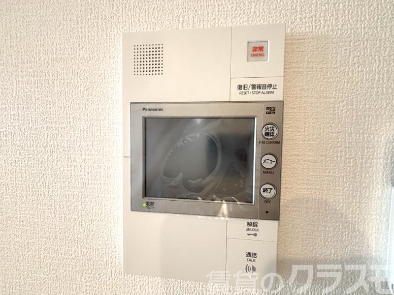 19/27 その他画像