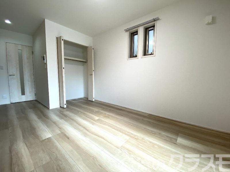 3/25 リビング/ダイニング