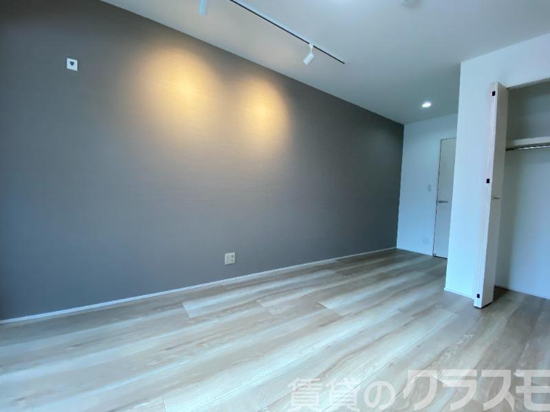 17/25 その他画像