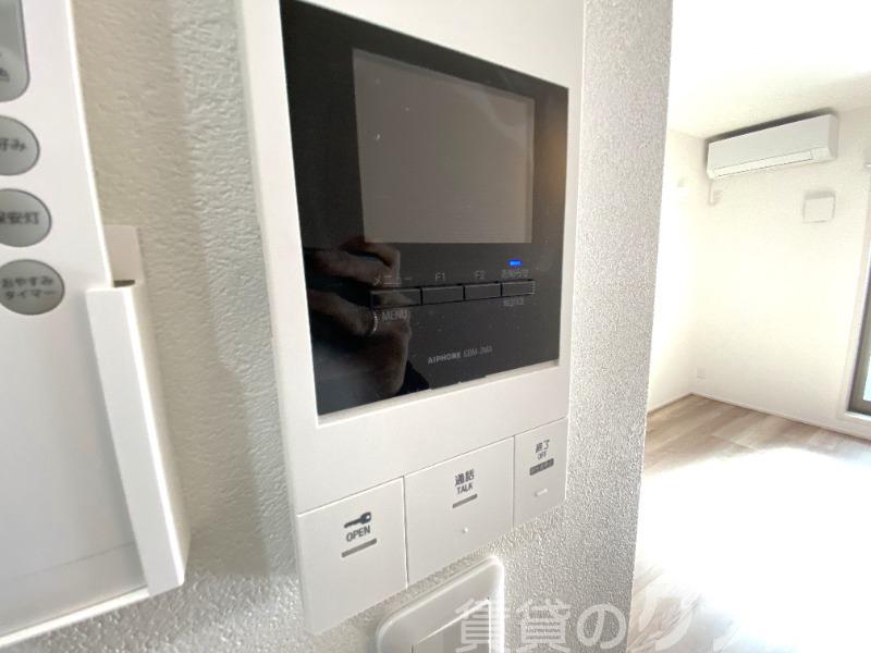 18/25 その他画像