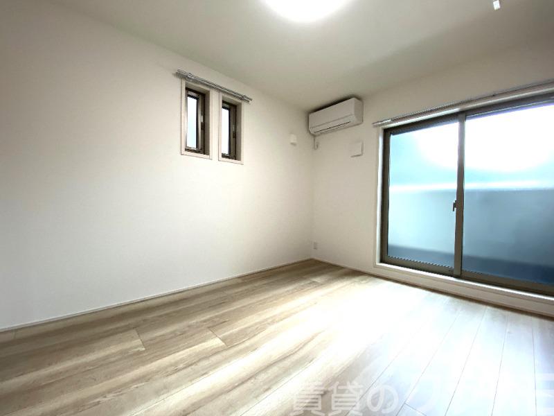 4/25 リビング/ダイニング