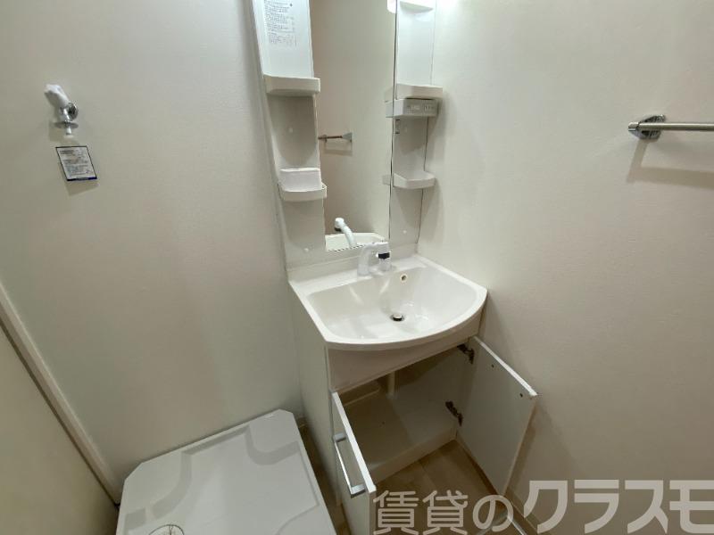 19/25 その他画像