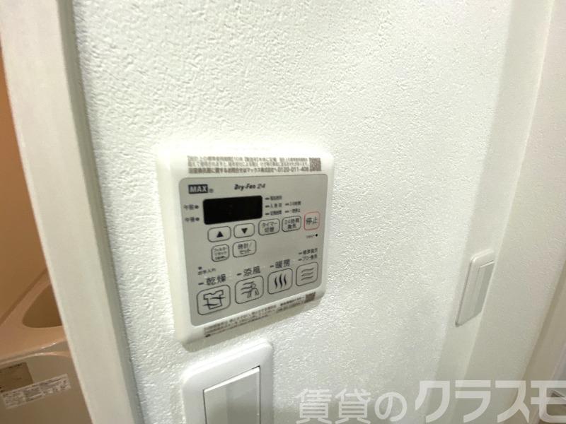 19/27 その他画像