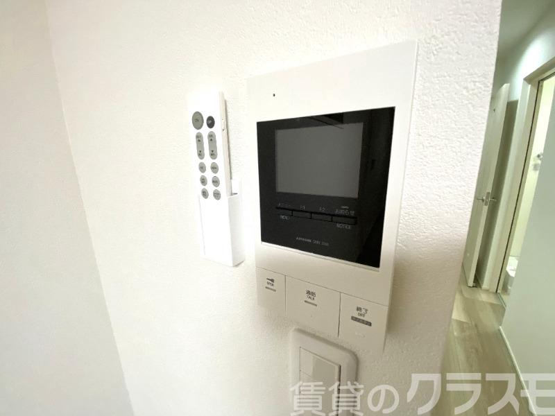 20/27 その他画像