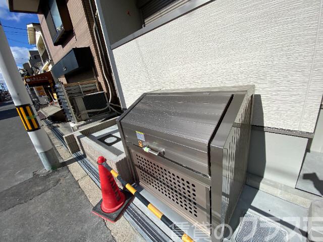 18/27 その他画像