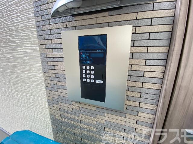 22/27 その他画像