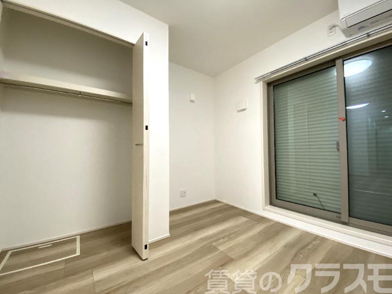 5/27 リビング/ダイニング