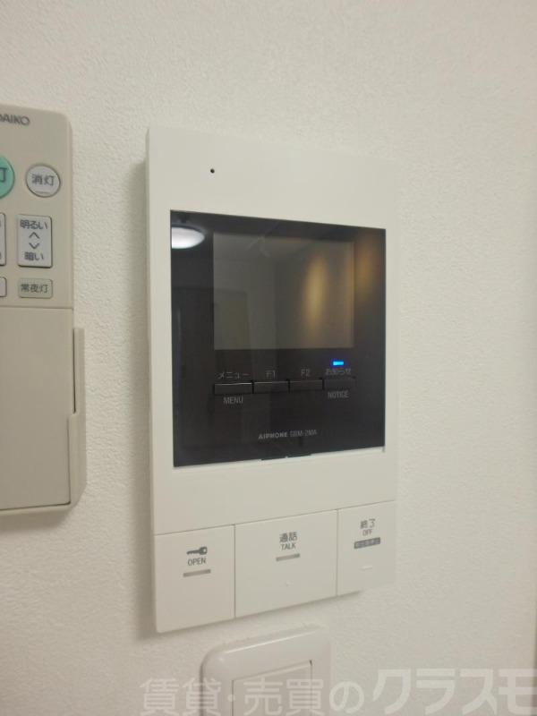 11/24 その他画像