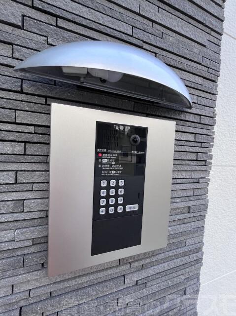 12/24 その他画像