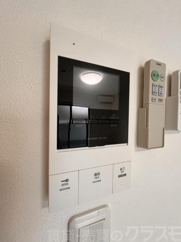 10/23 その他画像