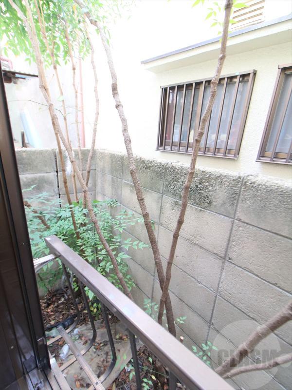 16/30 その他画像