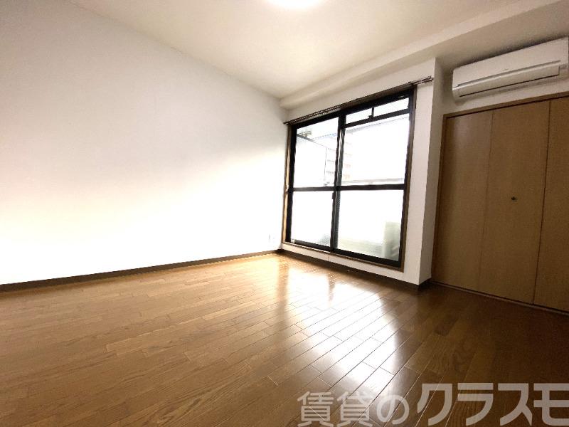 18/24 その他画像