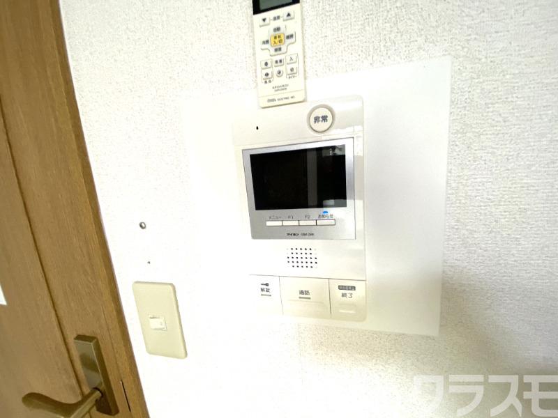 19/24 その他画像