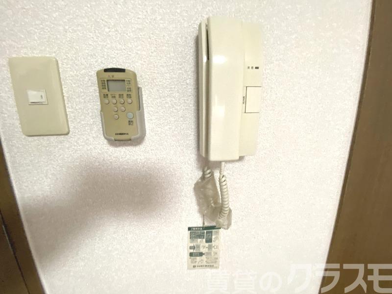 16/25 その他画像