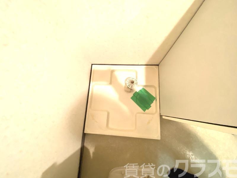 17/25 その他画像