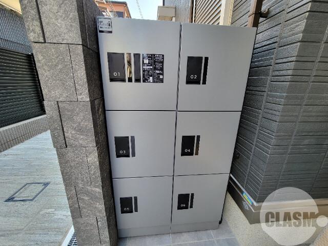 18/30 その他画像