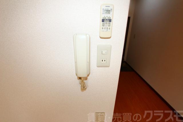 14/18 エントランス