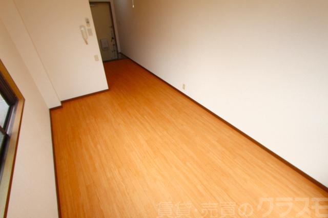 13/18 その他画像