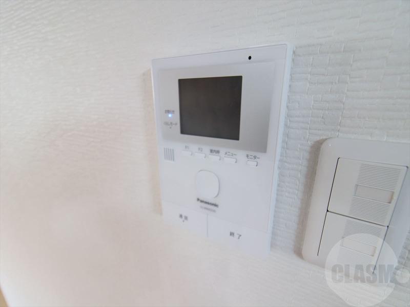 18/30 その他画像