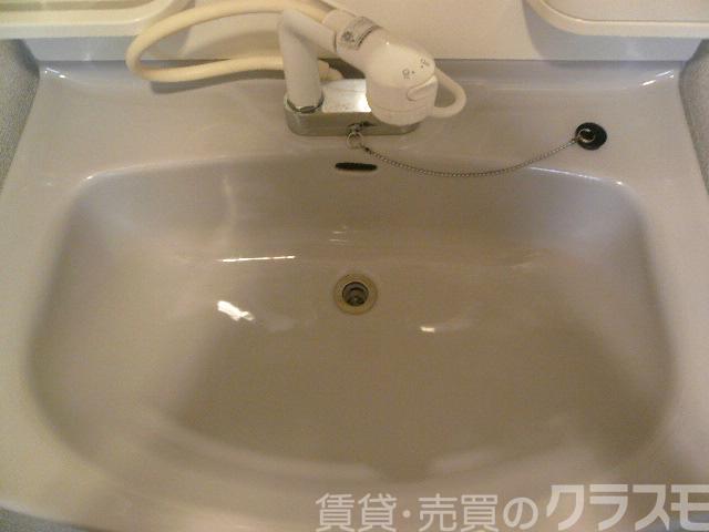 24/30 洗面