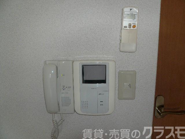 8/30 室内