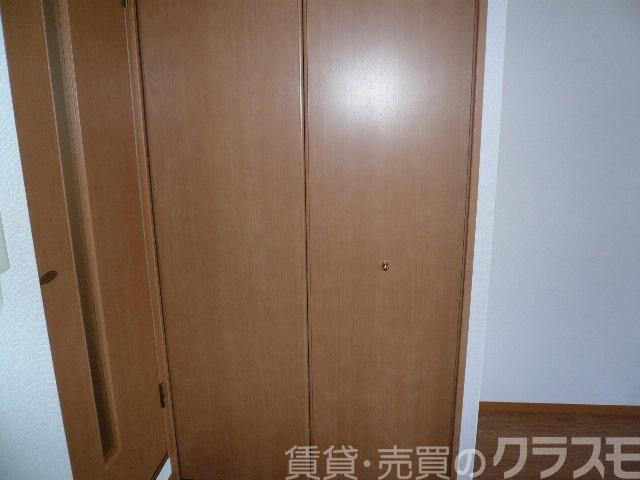 9/30 室内
