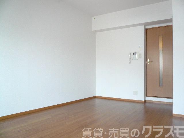 14/30 室内