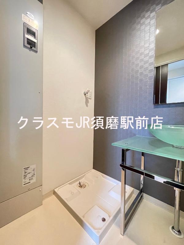 17/30 その他画像