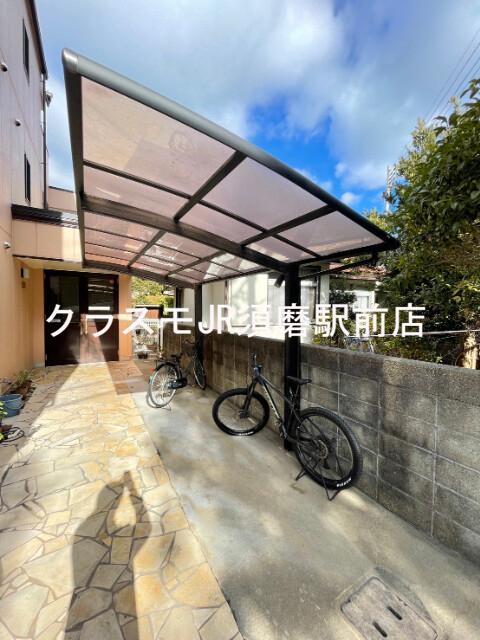 16/30 その他画像