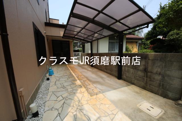 21/30 その他画像