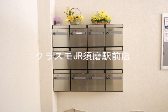 22/30 その他画像