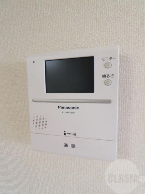 18/29 その他画像